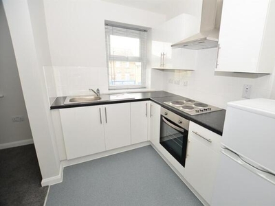 1 Bedroom Apartment For Rent In Holloway