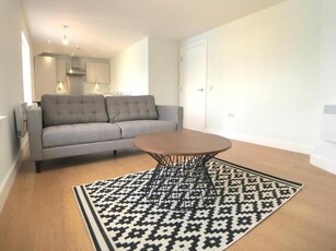 1 Bedroom Apartment For Rent In Victoria Riverside