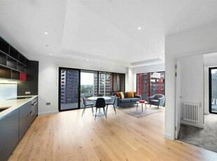 1 Bedroom Apartment For Sale In 19 Lyell Street