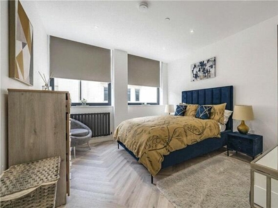 1 Bedroom Apartment For Sale In Bexleyheath