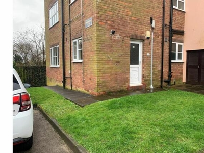 1 Bedroom Apartment For Sale In Bolton