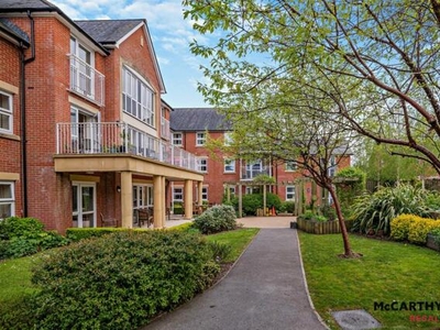 1 Bedroom Apartment For Sale In Bulford