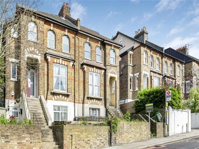 1 Bedroom Apartment For Sale In Charlton
