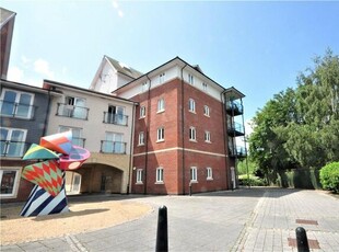 1 Bedroom Apartment For Sale In Chester