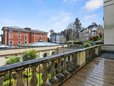 1 Bedroom Apartment For Sale In Church Street, Malvern