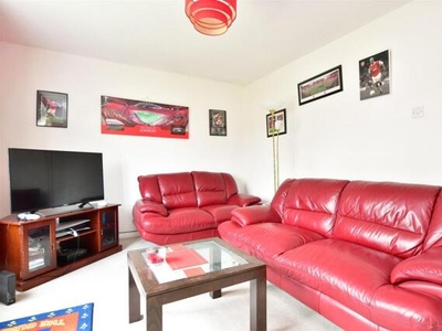 1 Bedroom Apartment For Sale In Dorking