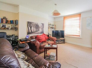 1 Bedroom Apartment For Sale In East Croydon, Surrey