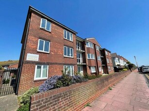 1 Bedroom Apartment For Sale In Eastbourne, East Sussex