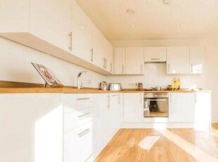 1 Bedroom Apartment For Sale In Great Ancoats Street, Manchester