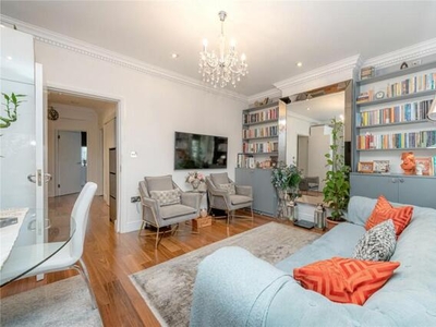 1 Bedroom Apartment For Sale In Hyde Park