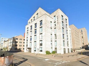 1 Bedroom Apartment For Sale In Leicester, Leicestershire