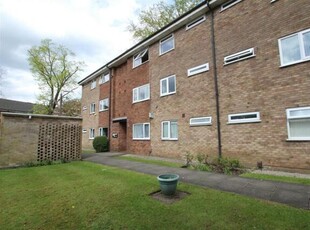 1 Bedroom Apartment For Sale In Westgate Avenue