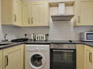 1 Bedroom Apartment For Sale In Willerby