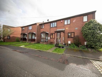 1 Bedroom Apartment Lancs Lancashire