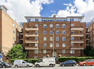 1 Bedroom Apartment Putney Greater London