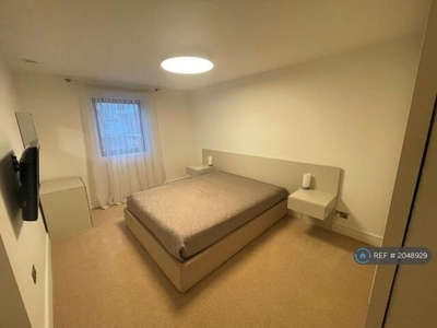 1 Bedroom Apartment Twickenham Great London