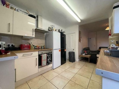 1 bedroom detached house to rent Lincoln, LN1 1RP