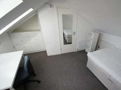 1 Bedroom End Of Terrace House For Rent In Coventry
