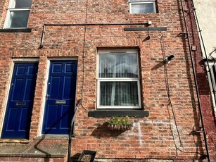 1 Bedroom Flat For Rent In 28-32 Rochdale Road, Middleton