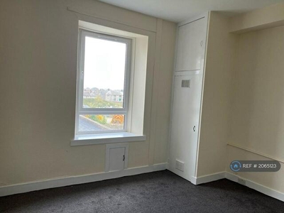 1 Bedroom Flat For Rent In Aberdeen