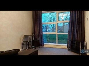 1 Bedroom Flat For Rent In Cramlington