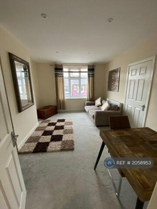 1 Bedroom Flat For Rent In Darlington