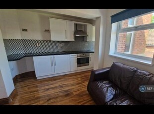 1 Bedroom Flat For Rent In Newton Heath, Manchester