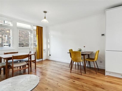 1 Bedroom Flat For Rent In
Shaftesbury Street