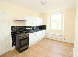 1 Bedroom Flat For Rent In Torquay