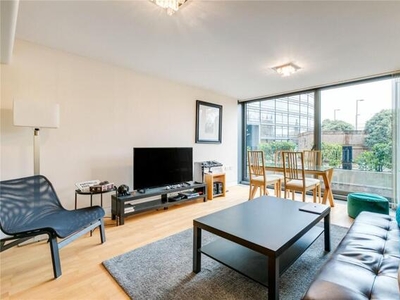 1 Bedroom Flat For Sale In
1 Albert Embankment