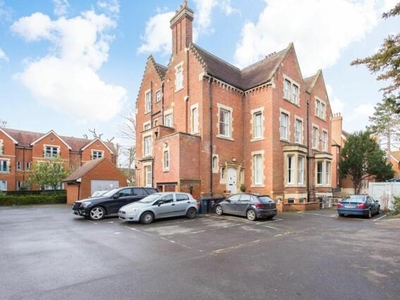 1 Bedroom Flat For Sale In 50 New Dover Road