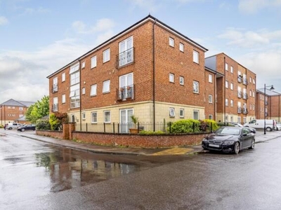 1 Bedroom Flat For Sale In Boston, Lincolnshire