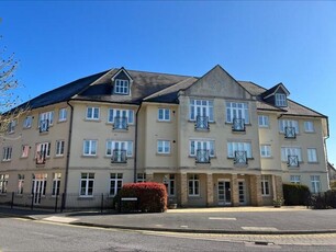 1 Bedroom Flat For Sale In Great Cambourne