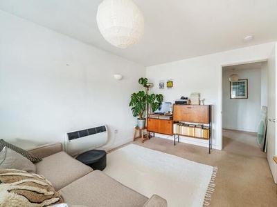 1 Bedroom Flat For Sale In London, Greater London