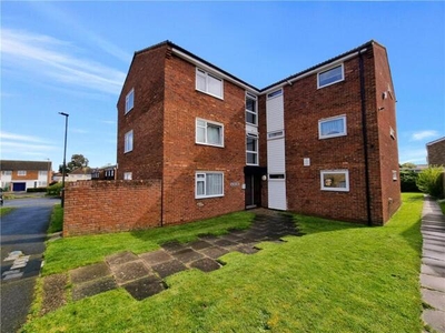 1 Bedroom Flat For Sale In Orpington, Kent