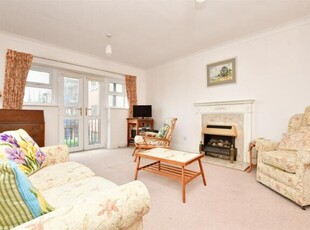 1 Bedroom Flat For Sale In Reigate
