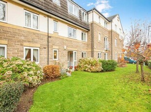 1 Bedroom Flat For Sale In Sheffield