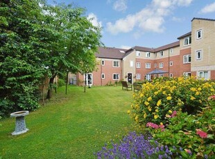 1 Bedroom Flat For Sale In Solihull
