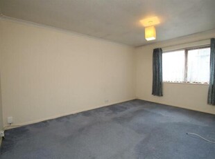 1 Bedroom Flat For Sale In Yiewsley