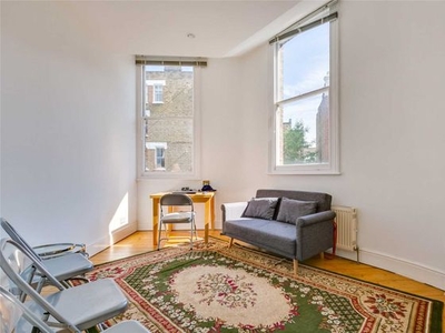 1 bedroom flat for sale London, W14 0HL