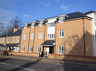 1 Bedroom Ground Floor Flat For Rent In Chelmsford, Essex