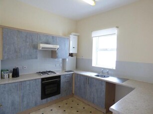 1 Bedroom Ground Floor Flat For Rent In Seaford, East Sussex