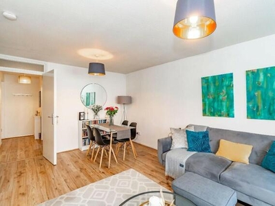 1 Bedroom Ground Floor Flat For Sale In Juniper Green, Edinburgh