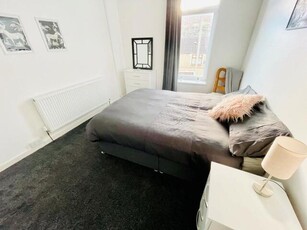 1 Bedroom House For Rent In Troedyrhiw