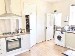 1 Bedroom House Share For Rent In Filton Park