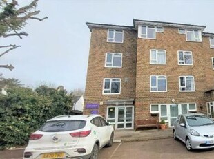 1 Bedroom House Share For Rent In Harlow, Essex