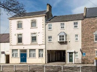 1 Bedroom Property For Rent In Durham
