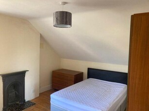 1 Bedroom Property For Rent In Uxbridge