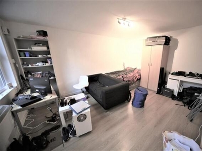 1 Bedroom Property For Rent In Woodhouse