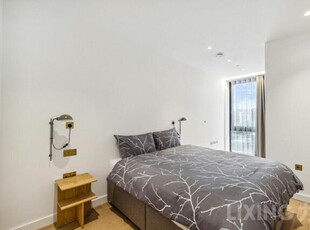 1 Bedroom Shared Living/roommate Camden Great London